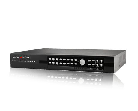 InterActive CCTV & Security System, IS 316, CCTV, cctv online, harga cctv yang bisa dipantau lewat hp, cctv hp, cctv rumah, harga cctv tanpa kabel, cctv murah, cctv wifi, jenis cctv, DVR