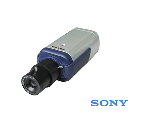 InterActive CCTV & Security System, IS-B4800 / IS - B7000, CCTV, cctv online, harga cctv yang bisa dipantau lewat hp, cctv hp, cctv rumah, harga cctv tanpa kabel, cctv murah, cctv wifi, jenis cctv, DVR tvl camera