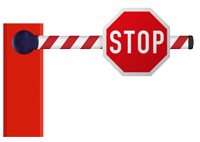 InterActive Surabaya