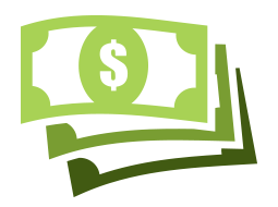 InterActive Surabaya