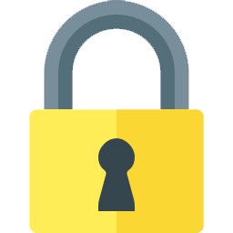 InterActive Surabaya