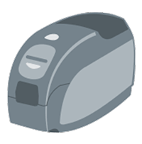 InterActive Surabaya