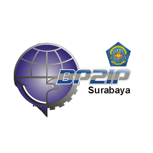 Mesin Absesi sidik jari, mesin absensi bergaransi, mesin absensi sidik jari murah, mesin absensi sidik jari terbaik