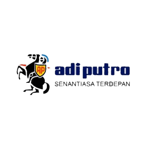 Mesin Absesi sidik jari, mesin absensi bergaransi, mesin absensi sidik jari murah, mesin absensi sidik jari terbaik