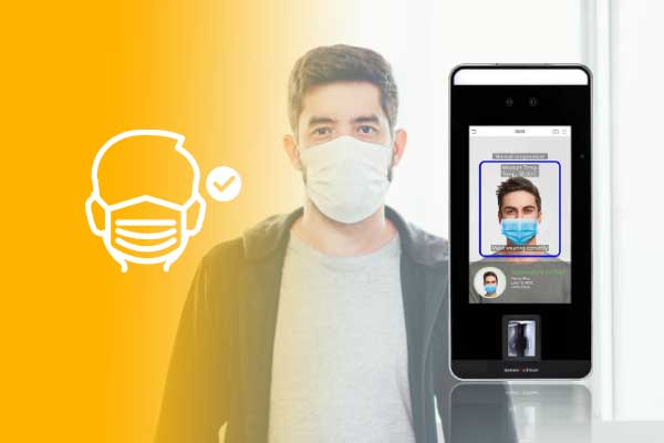 fingerprint Hybrid Biometric Surabaya, mesin absensi, mesin fingerprint, fingerprint solution, jual fingerspot, mesin absensi fingerspot, mesin absensi solution