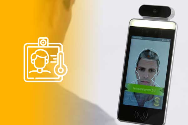 fingerprint Hybrid Biometric Surabaya, mesin absensi, mesin fingerprint, fingerprint solution, jual fingerspot, mesin absensi fingerspot, mesin absensi solution