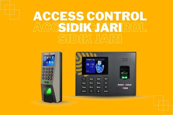 akses kontrol sidik jari Surabaya, mesin absensi, mesin fingerprint, fingerprint solution, jual fingerspot, mesin absensi fingerspot, mesin absensi solution