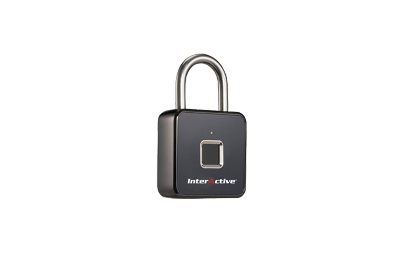 Kunci Pintu Digital Fingerprint Padlock Surabaya, mesin absensi, mesin fingerprint, fingerprint solution, jual fingerspot, mesin absensi fingerspot, mesin absensi solution