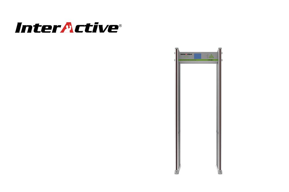 mesin inspeksi mesin walkthrough detector surabaya