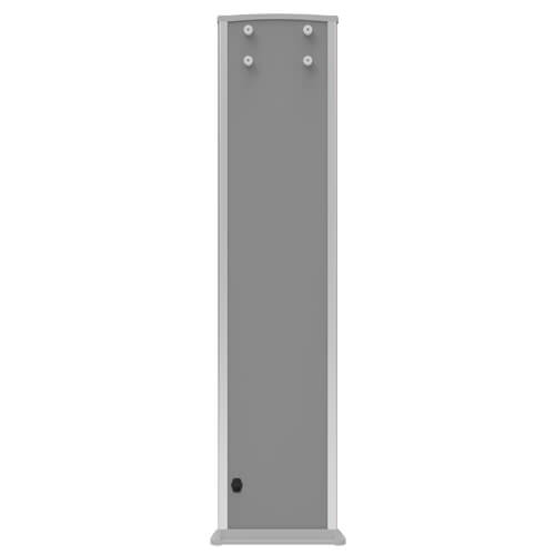 mesin inspeksi mesin walkthrough detector surabaya