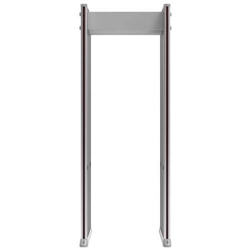 mesin inspeksi mesin walkthrough detector surabaya