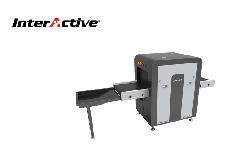 mesin inspeksi mesin x ray surabaya