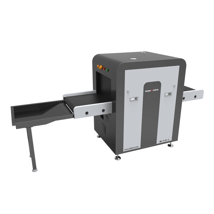 mesin inspeksi mesin x ray surabaya