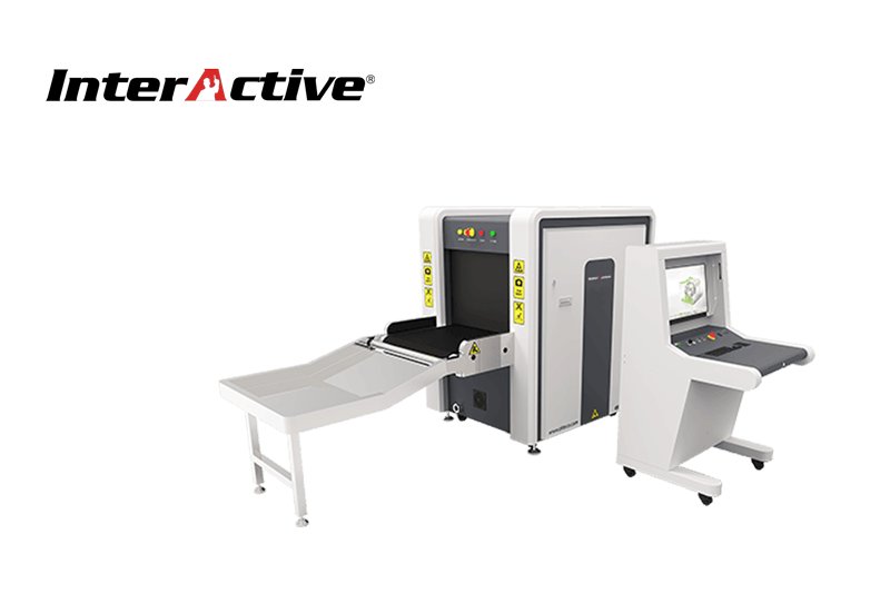 mesin inspeksi mesin x ray surabaya