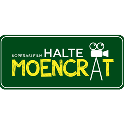 Haltemoencrat