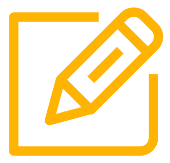 InterActive MyProfit Open API Platform, API InterActive MyProfit, Android POS Open API