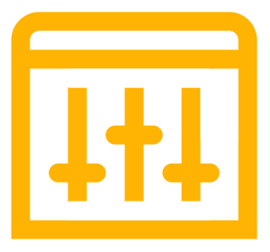 InterActive MyProfit Open API Platform, API InterActive MyProfit, Android POS Open API