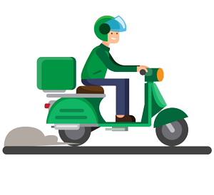 Add-ons InterActive MyProfit