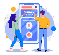 Add-ons InterActive MyProfit