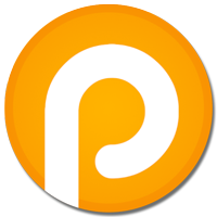 Icon InterActive MyProfit