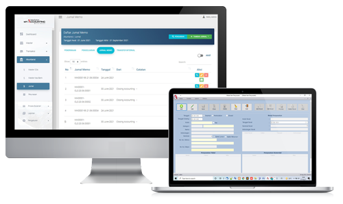 Aplikasi Kasir Cafe Resto Android App, Aplikasi Merchant QRIS, Aplikasi Kasir Gratis