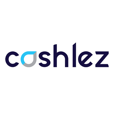 Partner InterActive Technology Cashlez