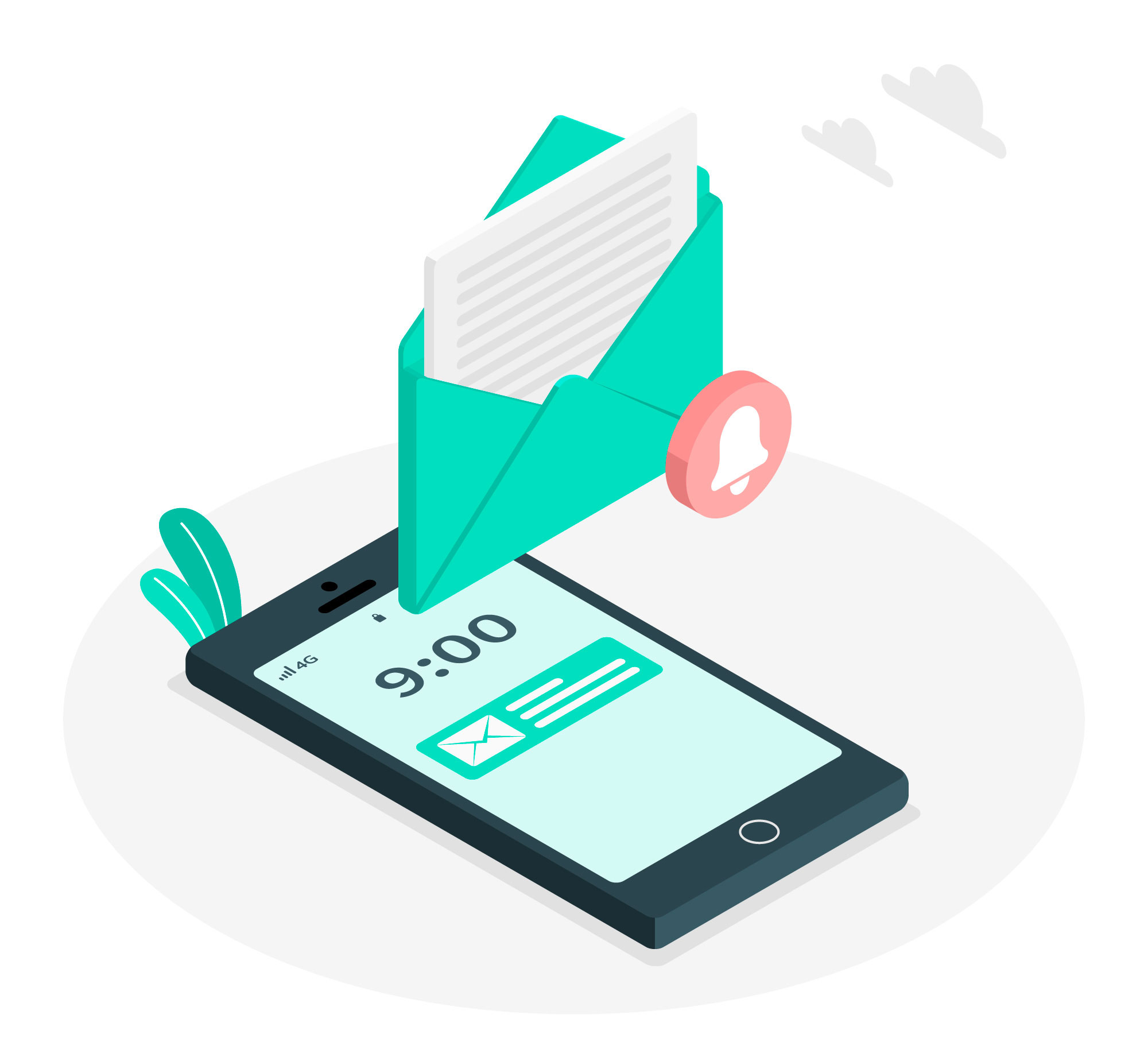 interactive myprofit type pos kasir online order