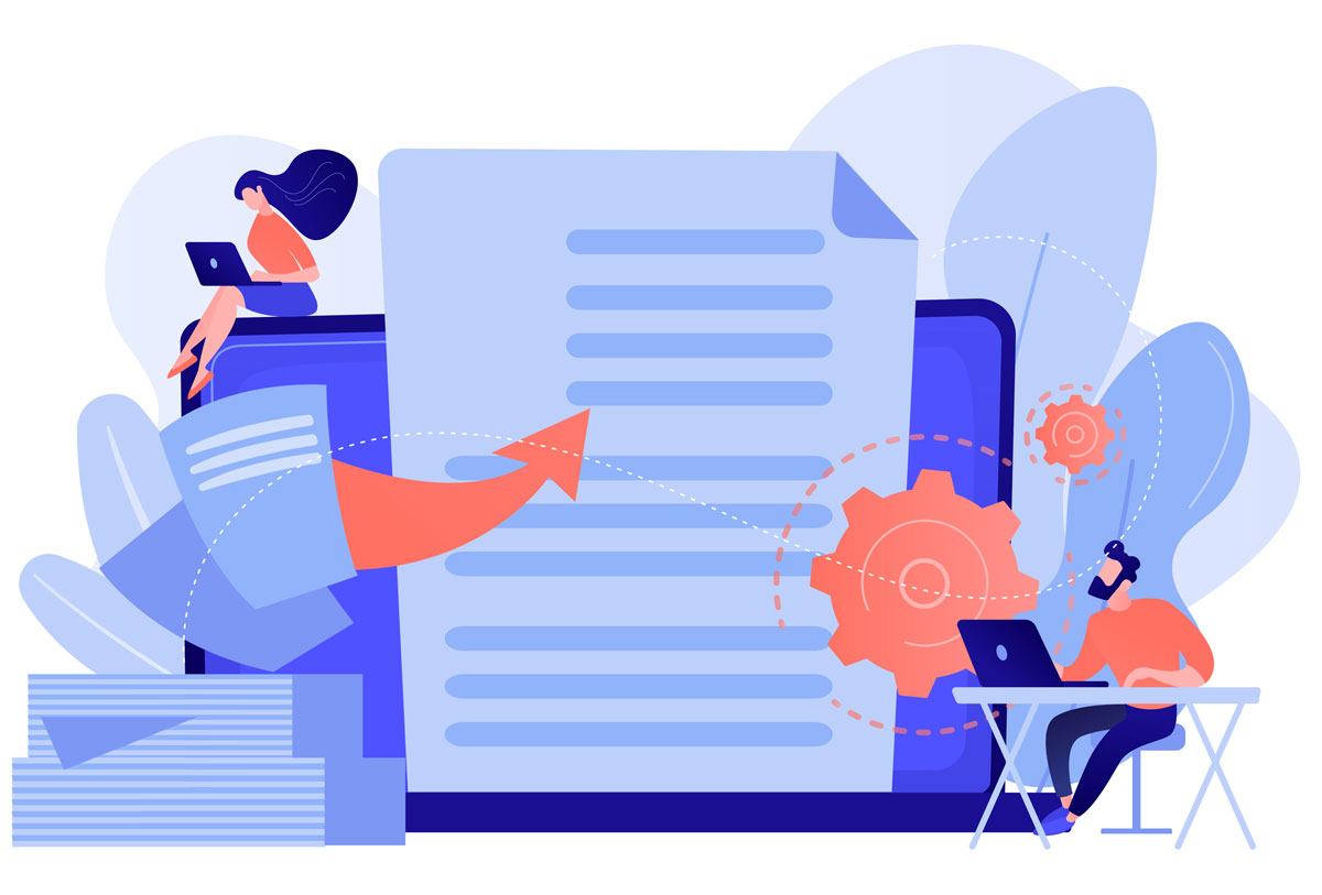 interactive myprofit type pos kasir online order