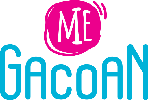 InterActive MyResto, Software Kasir Restoran Fitur Terlengkap