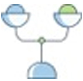 InterActive MyAccounting