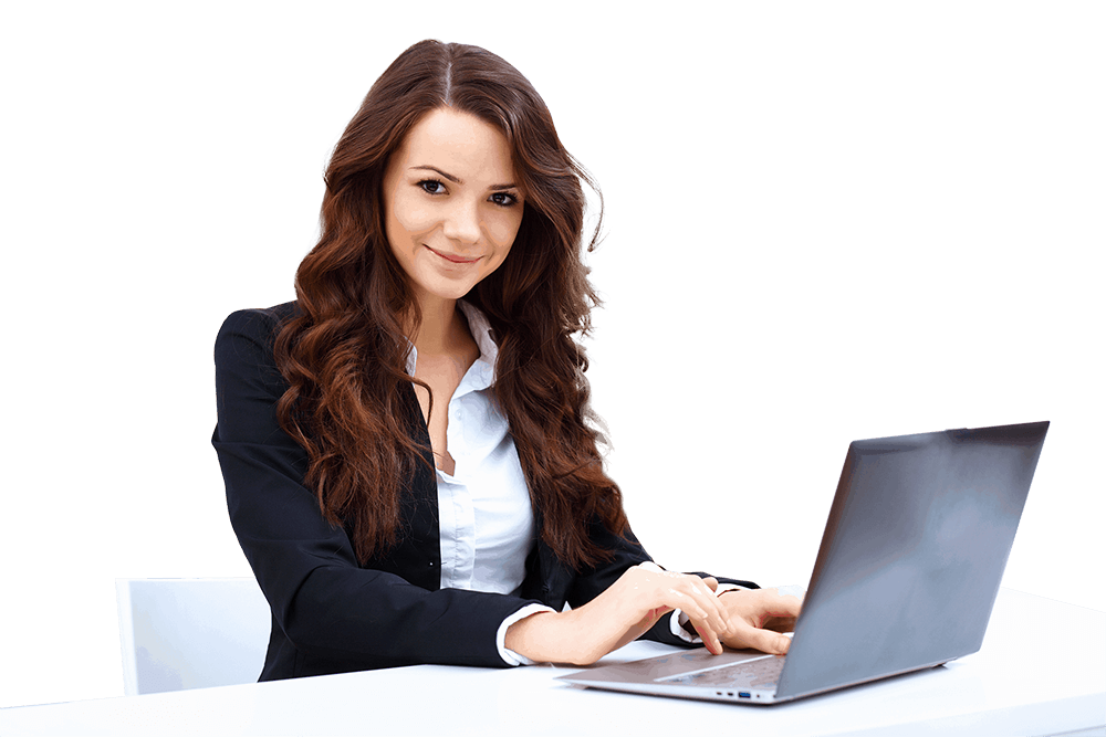 InterActive MyAccounting