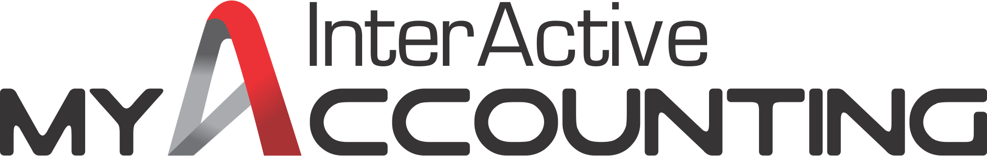 InterActive MyAccounting