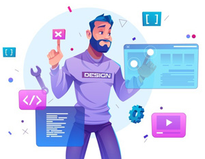 kelebihan InterActive MyResto