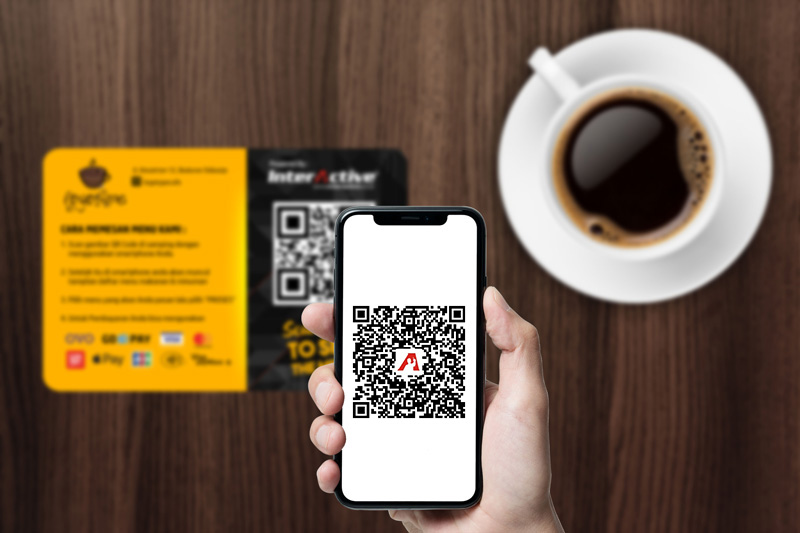 interactive myorder multiple
