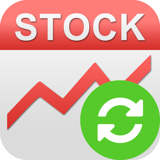 software restoran delivery, InterActive MyOrder Link