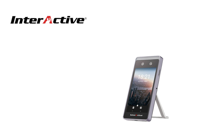 Mesin Absensi Wajah F5000 N, Mesin Absensi Wajah F5000 N Surabaya