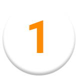 software restoran delivery, InterActive MyOrder Link