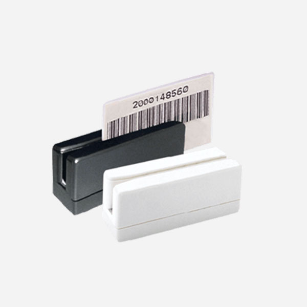 InterActive Pos System dan Alat-alat Kasir